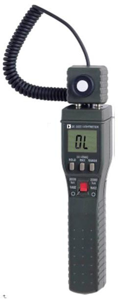臺(tái)灣貝克萊斯邏輯筆BK8610