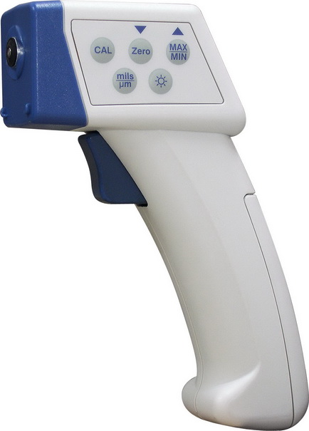 臺灣貝克萊斯高壓兆歐表BK6803