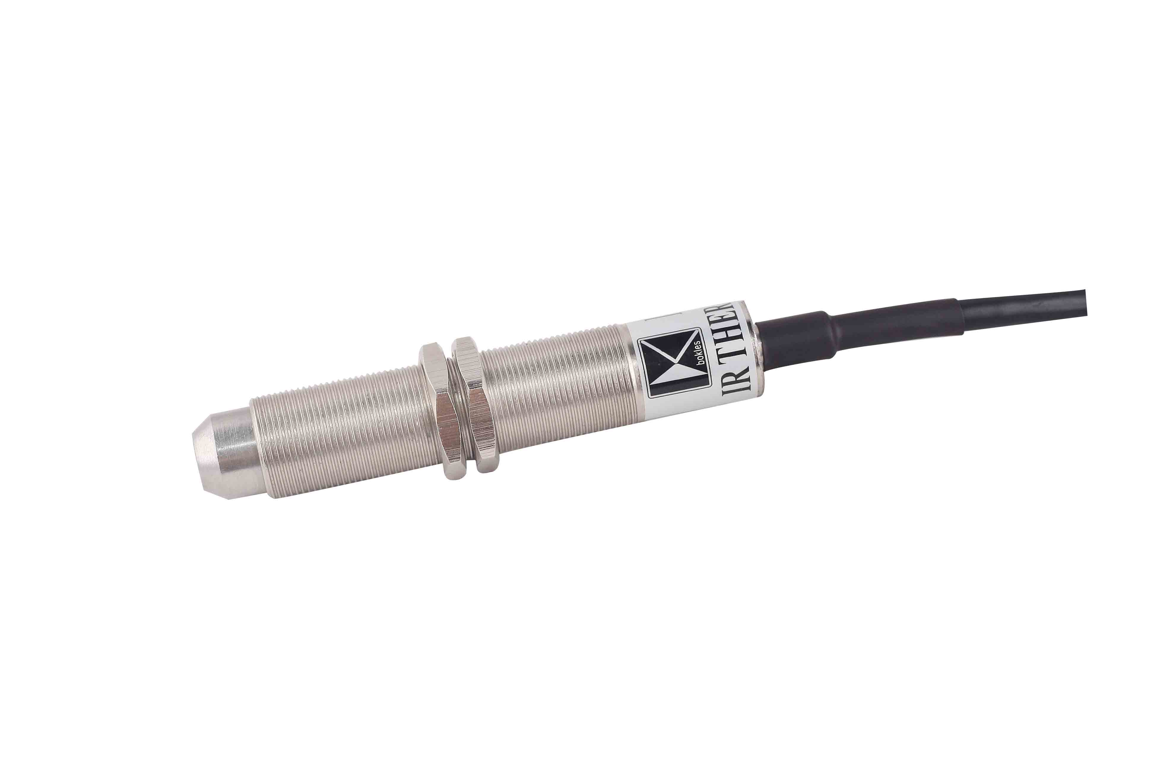 臺(tái)灣貝克萊斯邏輯筆BK8610
