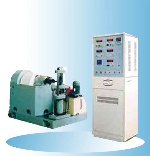 【雙旭電子】TLS-50I~2000I數(shù)顯彈簧拉壓試驗機廠家