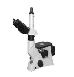 【雙旭電子】TLS-S(100-2000)II雙數顯全自動彈簧拉壓試驗機價格