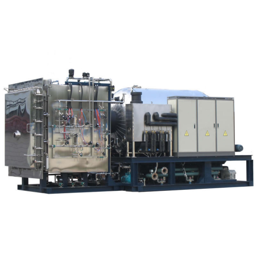 【雙旭牌】Lab-1C-80真空冷凍干燥機銷售