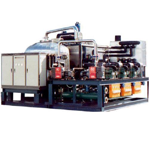 Lab-1B-80真空冷凍干燥機(jī)參數(shù)【上海雙旭】