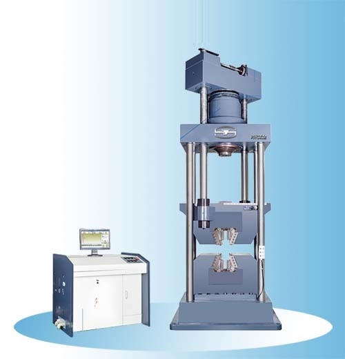 TLS-50I~2000I數(shù)顯彈簧拉壓試驗(yàn)機(jī)廠家【上海雙旭】