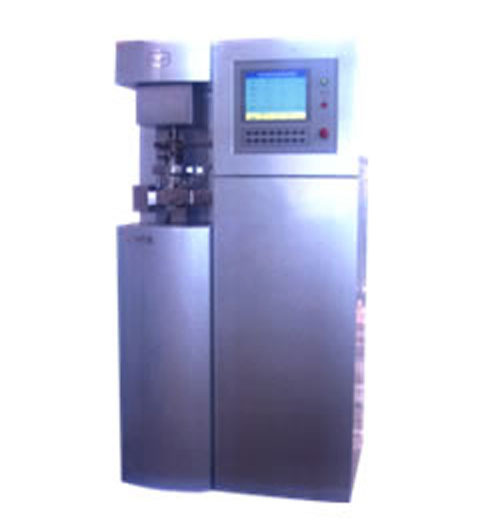 TLS-50I~2000I數(shù)顯彈簧拉壓試驗(yàn)機(jī)廠家【上海雙旭】