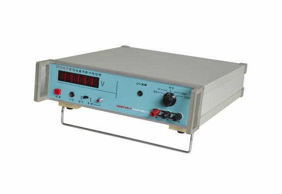 DH-SJ3 光電傳感型物理設計性實驗裝置價格 【上海雙旭】