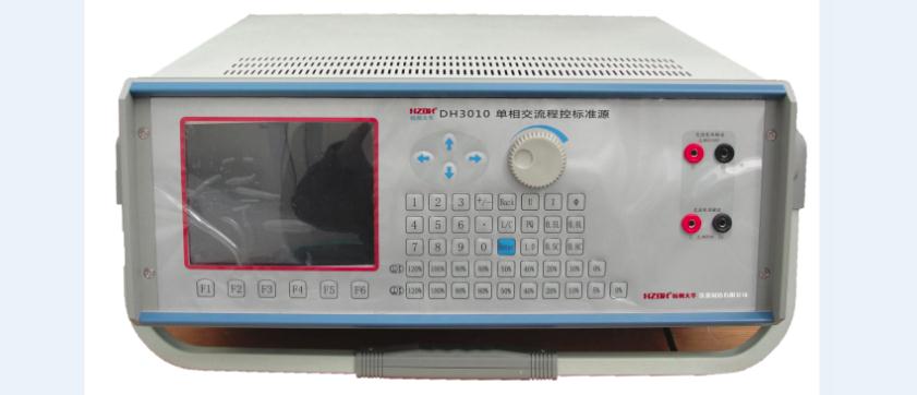 DH-SJ3 光電傳感型物理設計性實驗裝置價格 【上海雙旭】