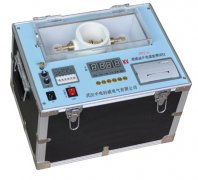 ZD215 遙控型電纜安全刺扎器參數【上海雙旭】