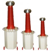 ZD-500 全自動電容電橋測試儀銷售【上海雙旭】