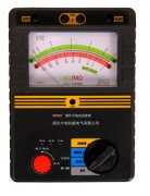 ZDRB-3A 直流電阻快速測試儀銷售【上海雙旭】