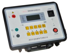 ZD3986 智能蓄電池充放電一體機/綜合測試儀廠家【上海雙旭】
