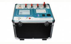 ZDKC-1000 直流開關(guān)安秒特性測試儀銷售【上海雙旭】
