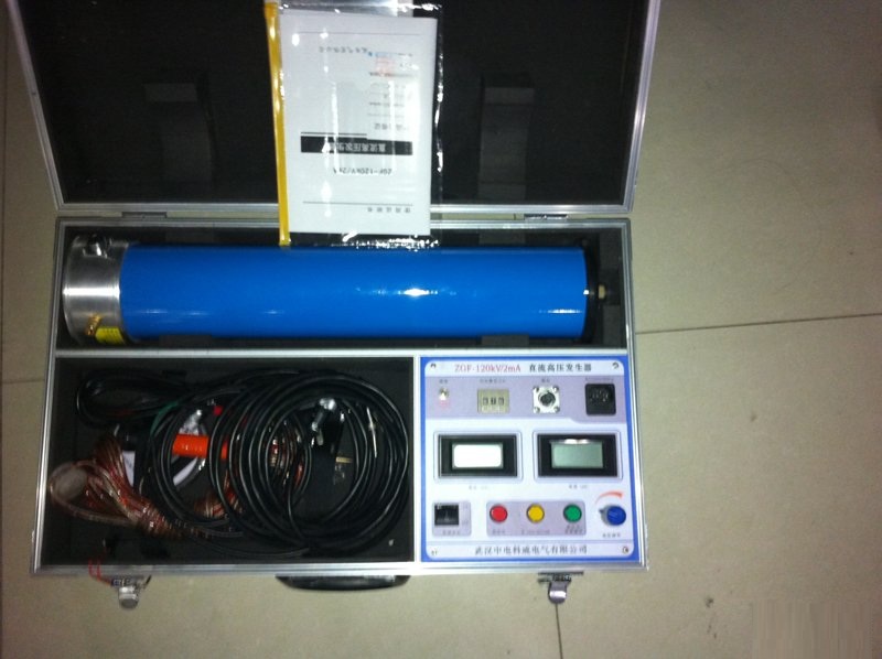 ZD-500 全自動電容電橋測試儀銷售【上海雙旭】