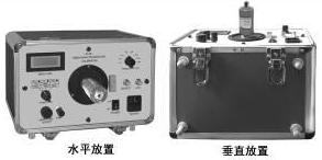 軸承檢測儀BSZ700對比【上海雙旭】