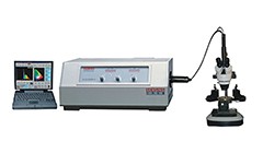 LTS-10 LED燈具壽命試驗系統對比【上海雙旭】
