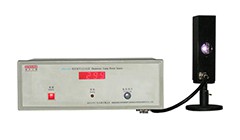電感式鎮流器性能測試臺廠家【上海雙旭】