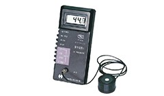 UI 2000節能燈和電子鎮流器綜合性能測試儀價格 【上海雙旭】