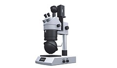 智能型電壓跌落模擬器 VDG-1105G廠家【上海雙旭】