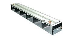 FPDM-104 便攜式顯示屏光電綜合性能測試系統參數【上海雙旭】