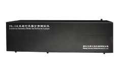 光電探測器參數(shù)【上海雙旭】