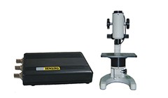 智能型電壓跌落模擬器 VDG-1105G廠家【上海雙旭】