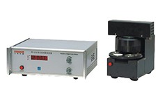 組合波雷擊浪涌模擬器CWS600價格 【上海雙旭】