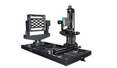 抗靜電能力自動測試系統 ESD-20價格 【上海雙旭】