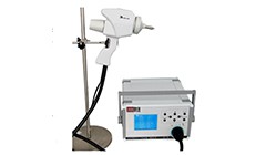 抗靜電能力自動測試系統 ESD-20價格 【上海雙旭】