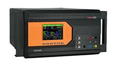 UI 2000節能燈和電子鎮流器綜合性能測試儀價格 【上海雙旭】