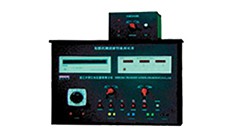 智能型電壓跌落模擬器 VDG-1105G廠家【上海雙旭】