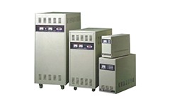 HFS-200lԴNۡϺp
