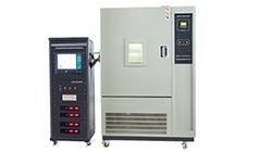 FPDM-104 便攜式顯示屏光電綜合性能測試系統參數【上海雙旭】