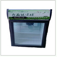 油菜籽芥酸硫甙速測儀參數【上海雙旭】