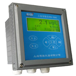 GSGG-5089I(y)ھO(jin)y(c)xr(ji) Ϻp