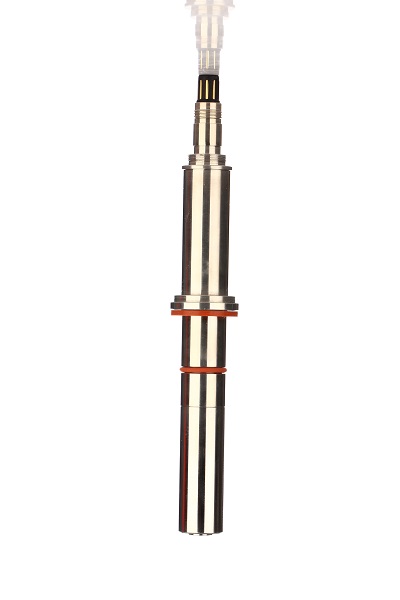 DDG-2080D型多通道工業(yè)電導率儀對比【上海雙旭】