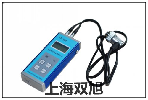 TT500價(jià)格 【上海雙旭】