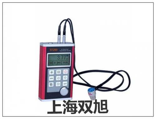 TT-120銷售【上海雙旭】