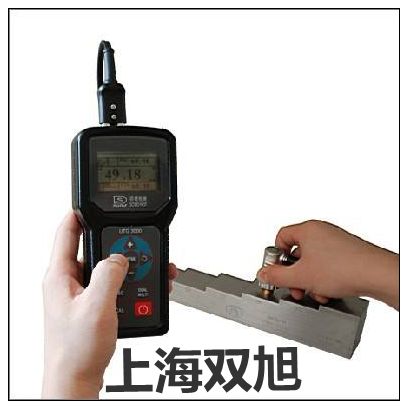 UTG1500廠家【上海雙旭】