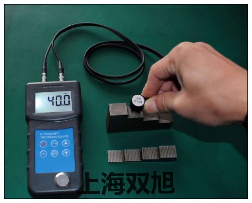 DM5E型號(hào)【上海雙旭】