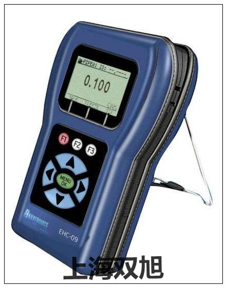 UTG1500廠家【上海雙旭】