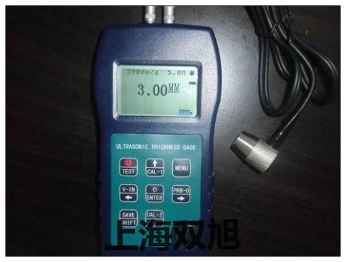 DM5E型號(hào)【上海雙旭】