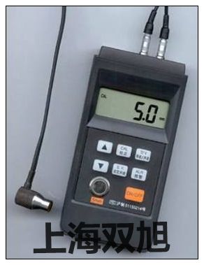 TT-120銷售【上海雙旭】