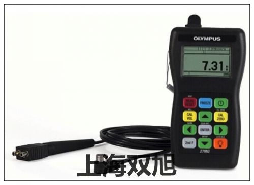 DMS2參數(shù)【上海雙旭】