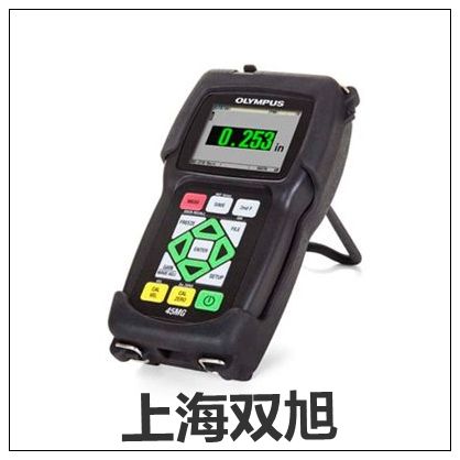 DM5E型號(hào)【上海雙旭】