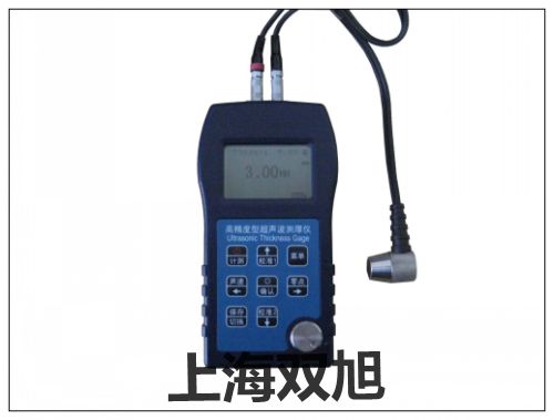TT700參數【上海雙旭】