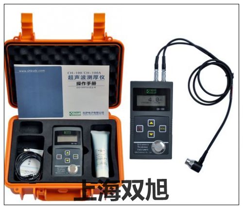TT-130型號(hào)【上海雙旭】