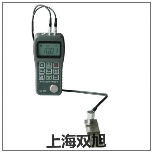 TT-130型號(hào)【上海雙旭】