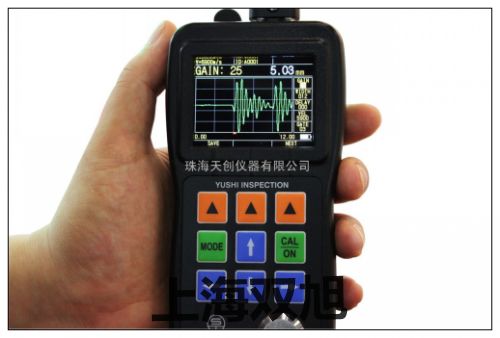 TT140型號【上海雙旭】