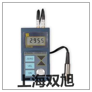 TT700參數【上海雙旭】