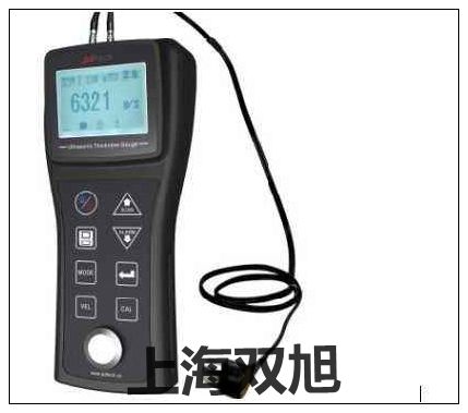 DM5DL價格 【上海雙旭】